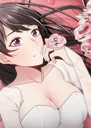 嘿袖漫画在线观看韩漫精选