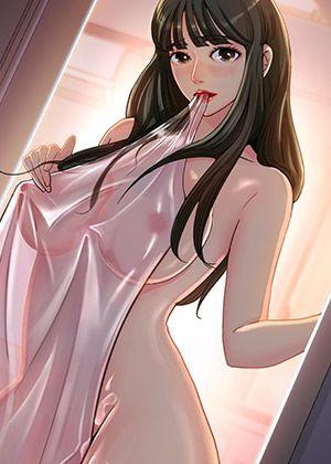 嘿袖漫画在线观看新番上线